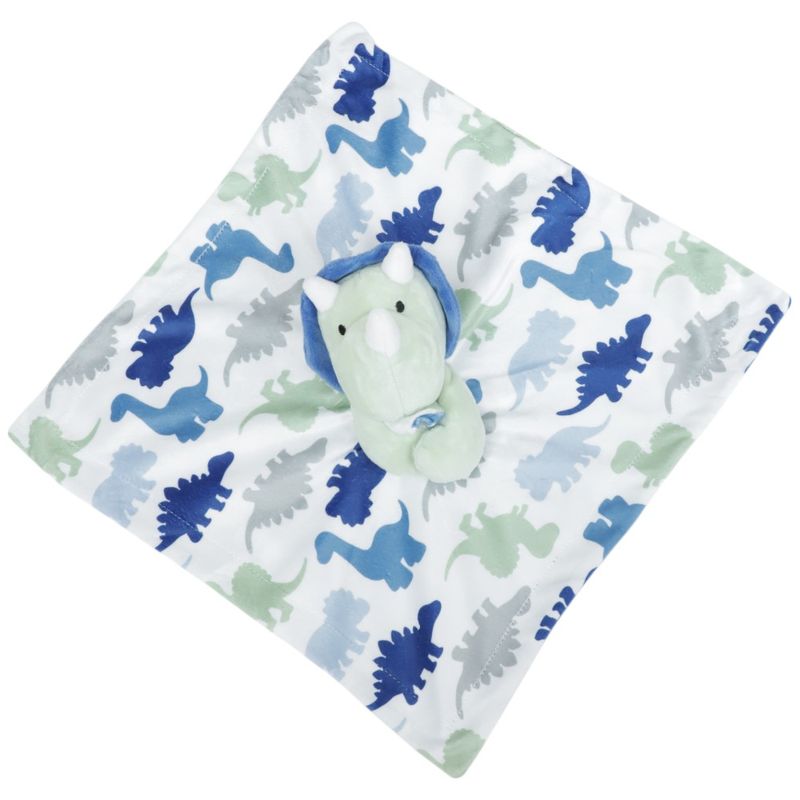 Mantita-de-seguridad-multicolor-con-estampado-para-bebe-niño-104809736