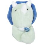 Mantita-de-seguridad-multicolor-con-estampado-para-bebe-niño-104809736
