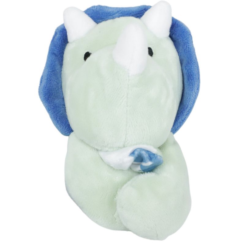 Mantita-de-seguridad-multicolor-con-estampado-para-bebe-niño-104809736