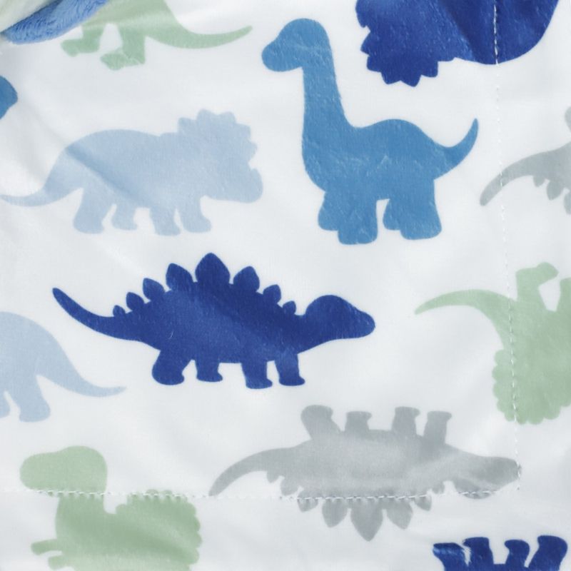 Mantita-de-seguridad-multicolor-con-estampado-para-bebe-niño-104809736