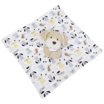 Mantita-de-seguridad-multicolor-con-estampado-para-bebe-niño-104809737