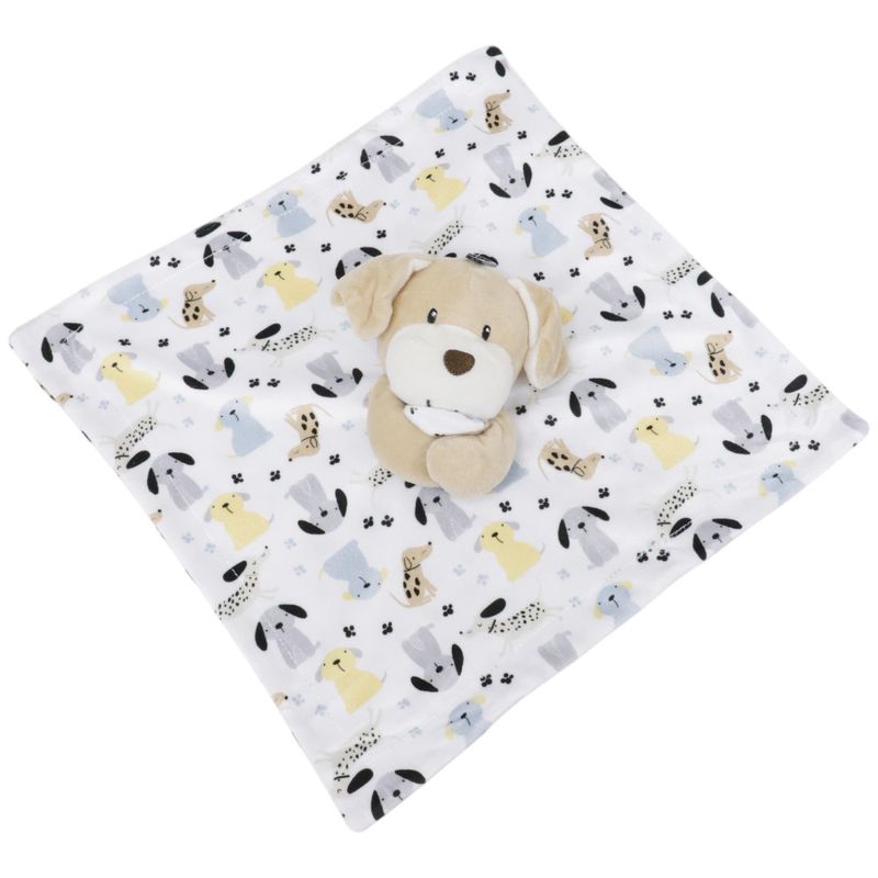 Mantita-de-seguridad-multicolor-con-estampado-para-bebe-niño-104809737