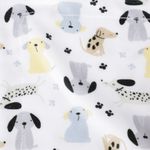 Mantita-de-seguridad-multicolor-con-estampado-para-bebe-niño-104809737