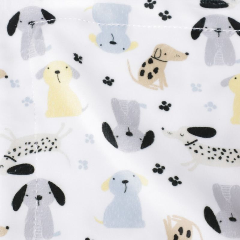 Mantita-de-seguridad-multicolor-con-estampado-para-bebe-niño-104809737