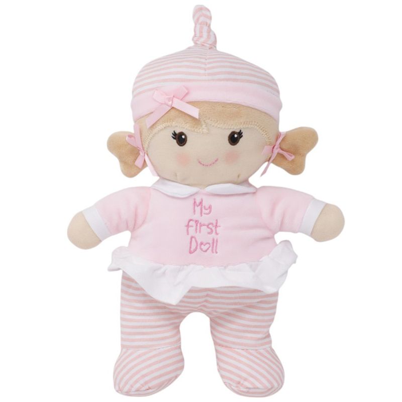 Peluche-sonajero-104809738