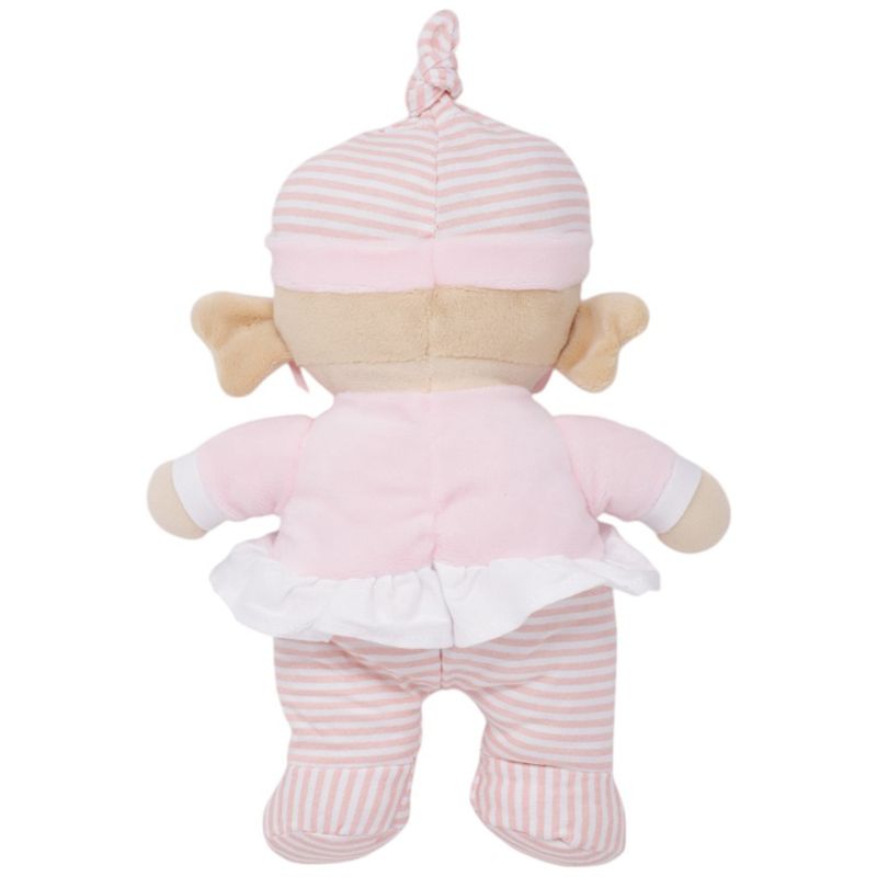 Peluche-sonajero-104809738