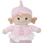 Peluche-sonajero-104809738