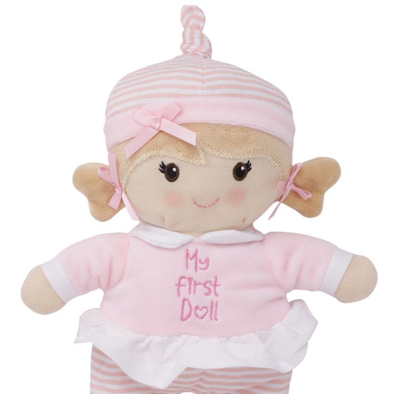 Peluche-sonajero-104809738