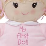 Peluche-sonajero-104809738