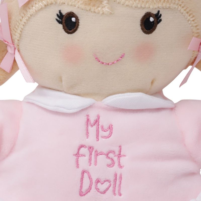 Peluche-sonajero-104809738