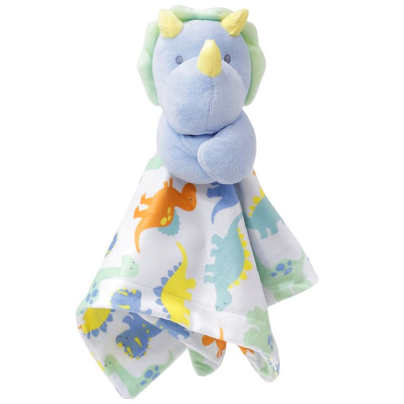 Mantita-de-seguridad-multicolor-con-estampado-para-bebe-niño-104809764