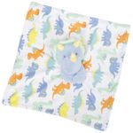 Mantita-de-seguridad-multicolor-con-estampado-para-bebe-niño-104809764