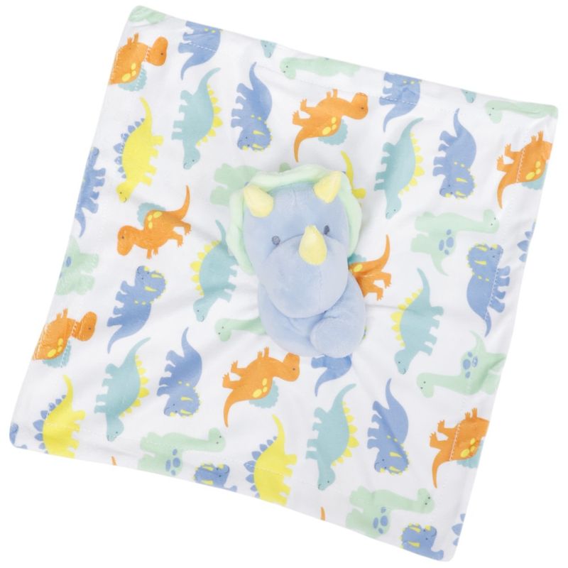 Mantita-de-seguridad-multicolor-con-estampado-para-bebe-niño-104809764