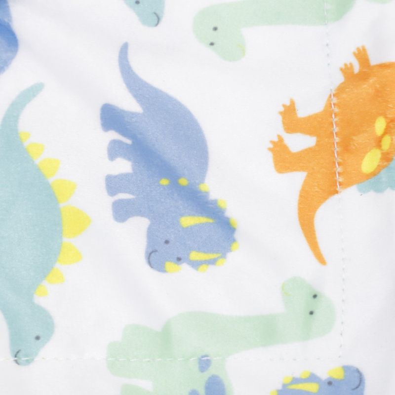Mantita-de-seguridad-multicolor-con-estampado-para-bebe-niño-104809764