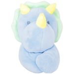 Mantita-de-seguridad-multicolor-con-estampado-para-bebe-niño-104809764