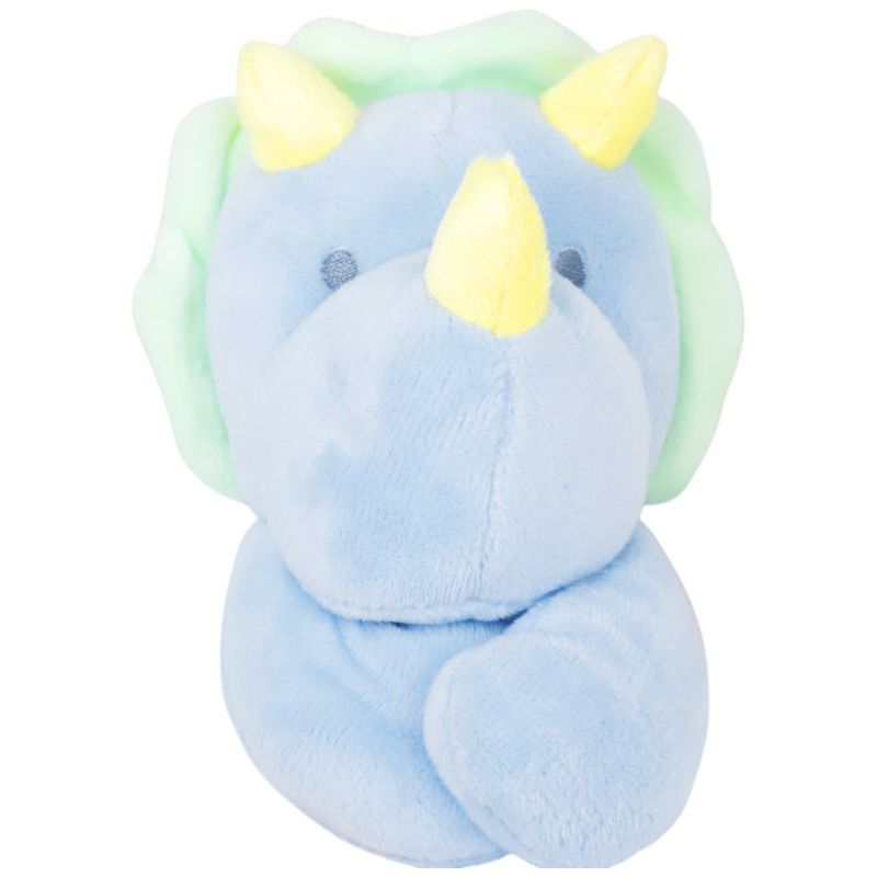 Mantita-de-seguridad-multicolor-con-estampado-para-bebe-niño-104809764