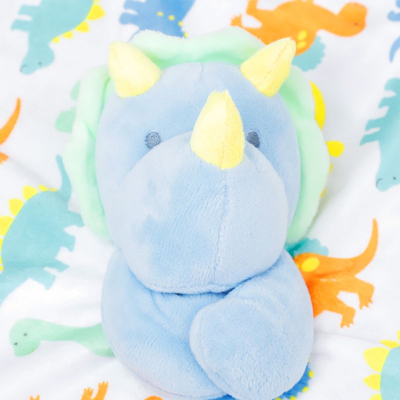 Mantita-de-seguridad-multicolor-con-estampado-para-bebe-niño-104809764