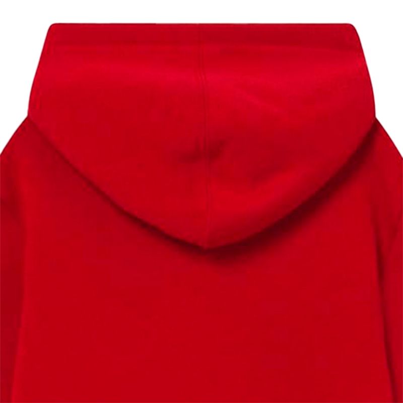 103947218-4.jpg