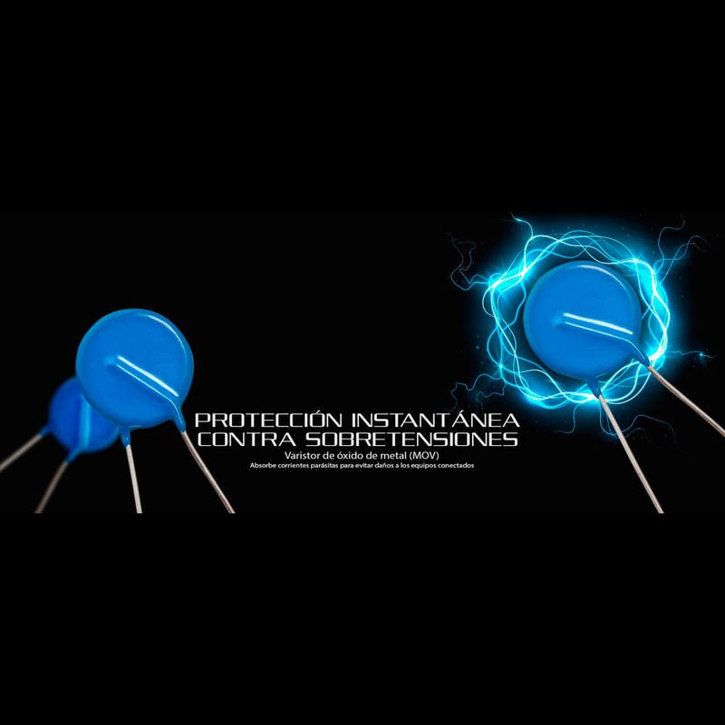 103684267_105