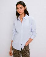 104834288-Blusa-Easy-Wear-camisera-rayado-manga-larga-para-mujer