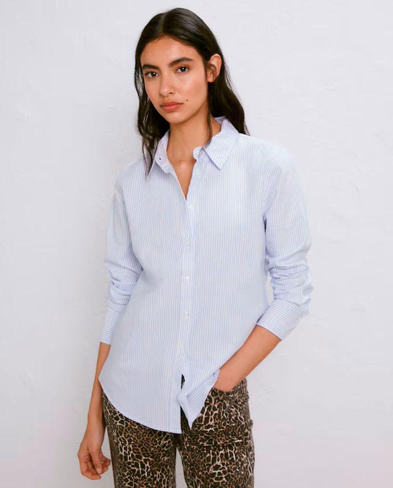 104834288-Blusa-Easy-Wear-camisera-rayado-manga-larga-para-mujer