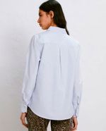 104834288-Blusa-Easy-Wear-camisera-rayado-manga-larga-para-mujer