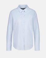 104834288-Blusa-Easy-Wear-camisera-rayado-manga-larga-para-mujer
