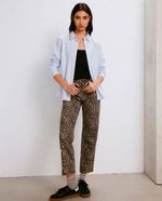 104834290-Blusa-Easy-Wear-camisera-rayado-manga-larga-para-mujer
