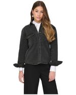 104855232-Blusa-JDY-camisera-denim-manga-larga-para-mujer