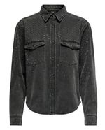 104855232-Blusa-JDY-camisera-denim-manga-larga-para-mujer