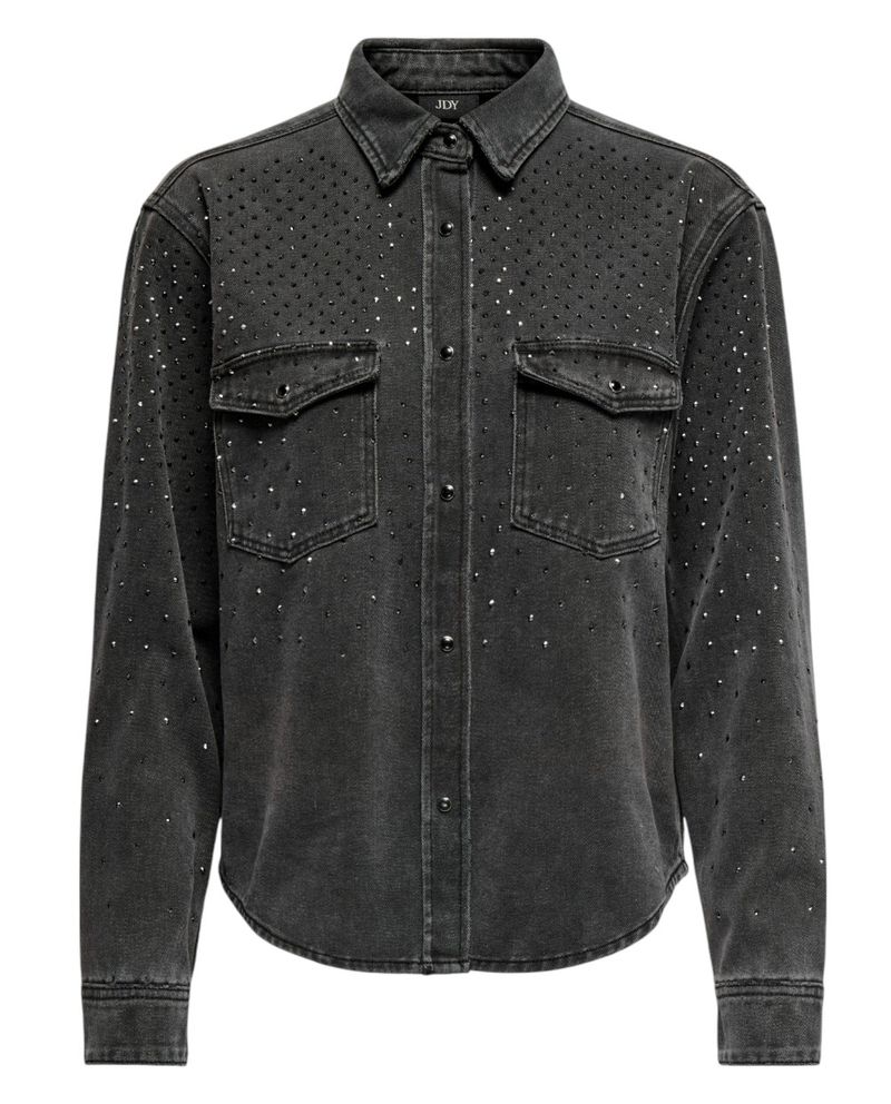 104855232-Blusa-JDY-camisera-denim-manga-larga-para-mujer