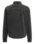 104855232-Blusa-JDY-camisera-denim-manga-larga-para-mujer