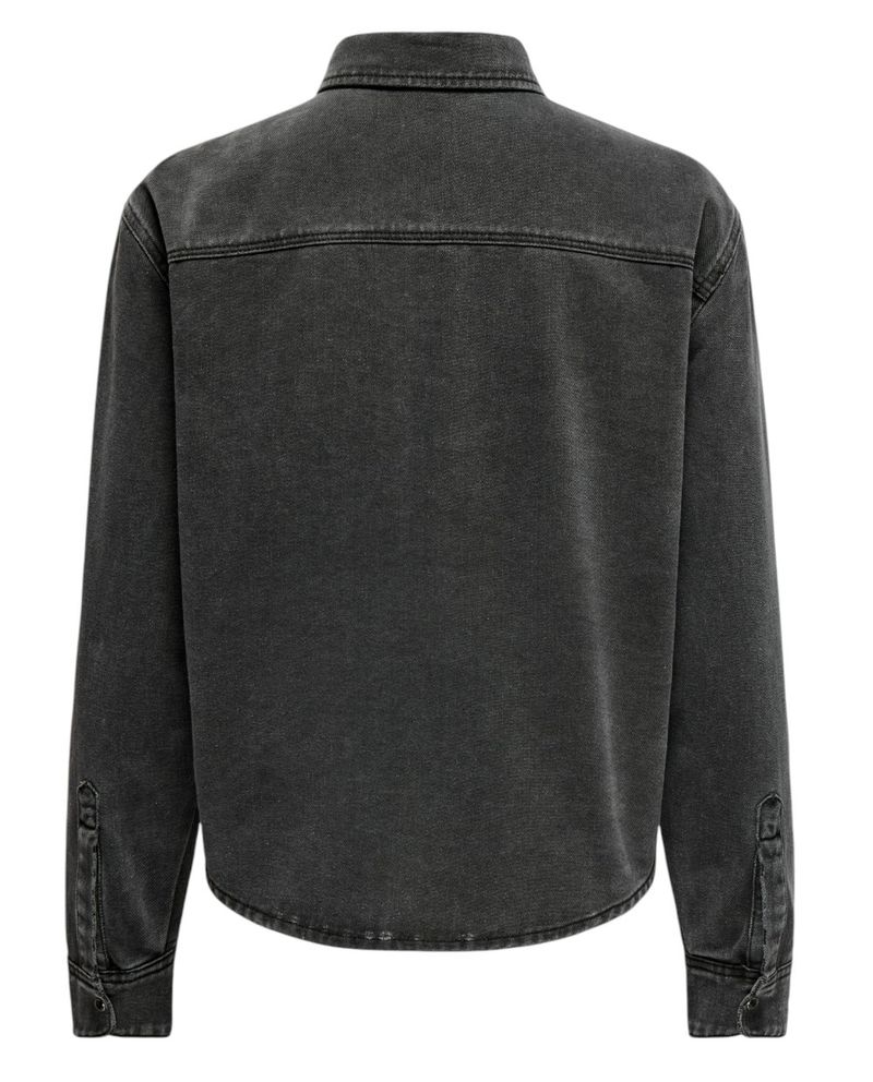 104855232-Blusa-JDY-camisera-denim-manga-larga-para-mujer