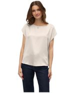 104855243-Blusa-Vero-Moda-formal-manga-corta-para-mujer
