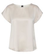 104855243-Blusa-Vero-Moda-formal-manga-corta-para-mujer