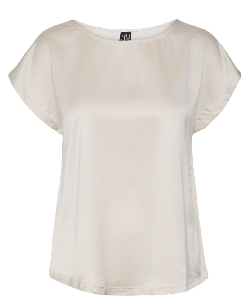 104855243-Blusa-Vero-Moda-formal-manga-corta-para-mujer