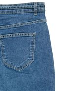 104855283-Jeans-Vero-Moda-straight-azul-largo-30--de-cintura-alta-para-mujer