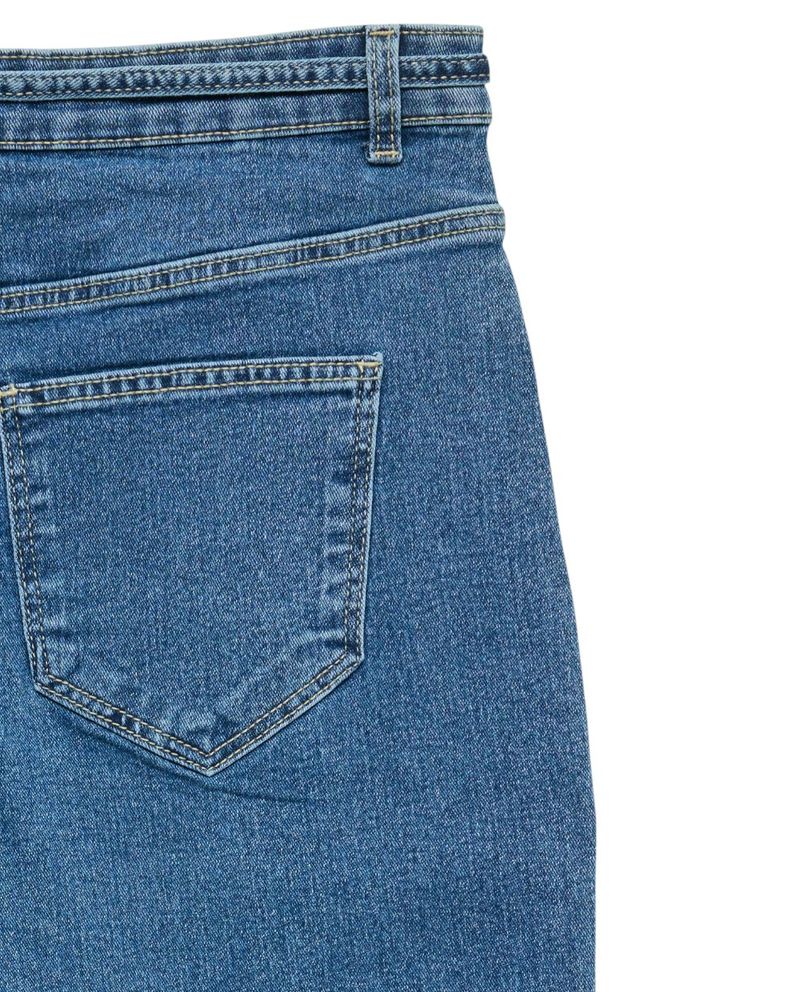 104855283-Jeans-Vero-Moda-straight-azul-largo-30--de-cintura-alta-para-mujer