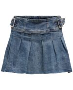 104855634-Blusa-Only-camisera-denim-manga-larga-para-mujer