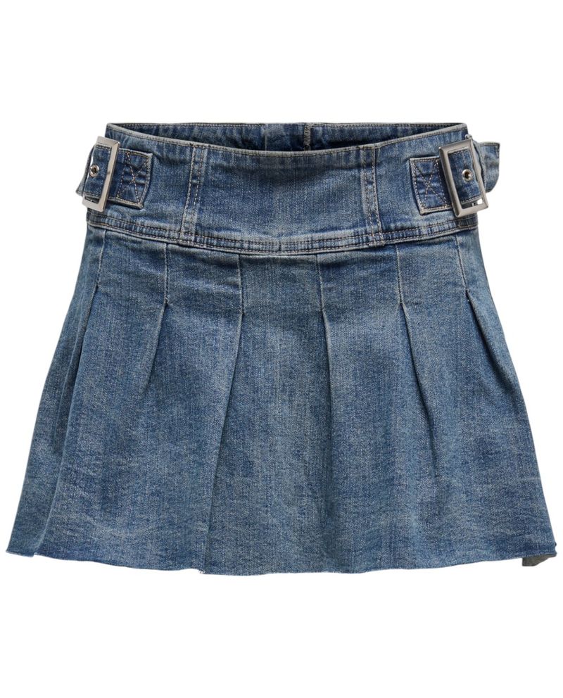 104855634-Blusa-Only-camisera-denim-manga-larga-para-mujer