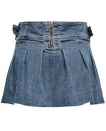 104855634-Blusa-Only-camisera-denim-manga-larga-para-mujer