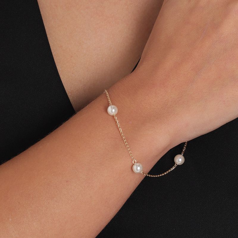 104841231-Pulsera-de-enchape-de-oro-1mm--8--para-mujer