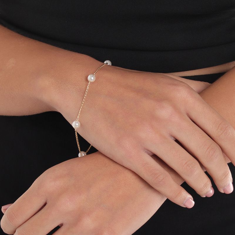 104841231-Pulsera-de-enchape-de-oro-1mm--8--para-mujer