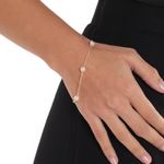 104841231-Pulsera-de-enchape-de-oro-1mm--8--para-mujer