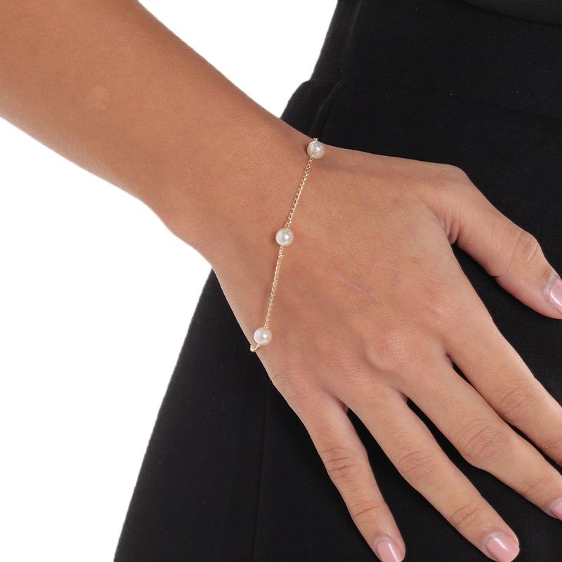 104841231-Pulsera-de-enchape-de-oro-1mm--8--para-mujer