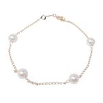 104841231-Pulsera-de-enchape-de-oro-1mm--8--para-mujer