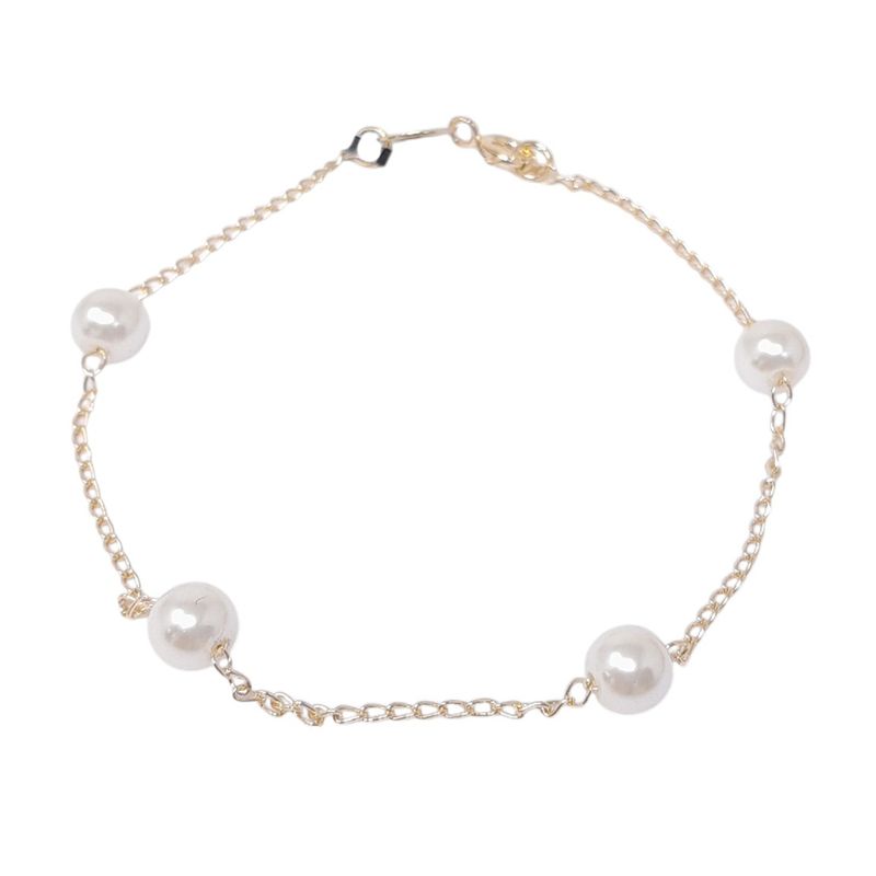 104841231-Pulsera-de-enchape-de-oro-1mm--8--para-mujer