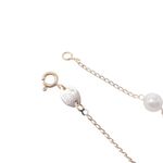 104841231-Pulsera-de-enchape-de-oro-1mm--8--para-mujer