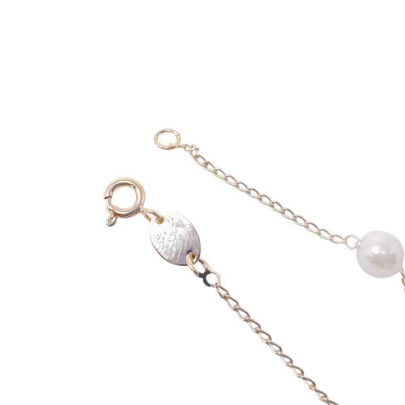 104841231-Pulsera-de-enchape-de-oro-1mm--8--para-mujer