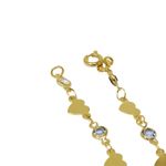104841234-Pulsera-de-enchape-de-oro-2mm--8.7--para-mujer